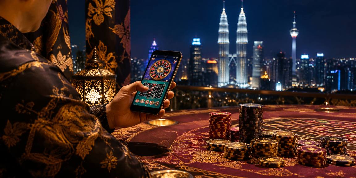 hgo909 Akses hgo909 di Telefon, Tablet dan Desktop